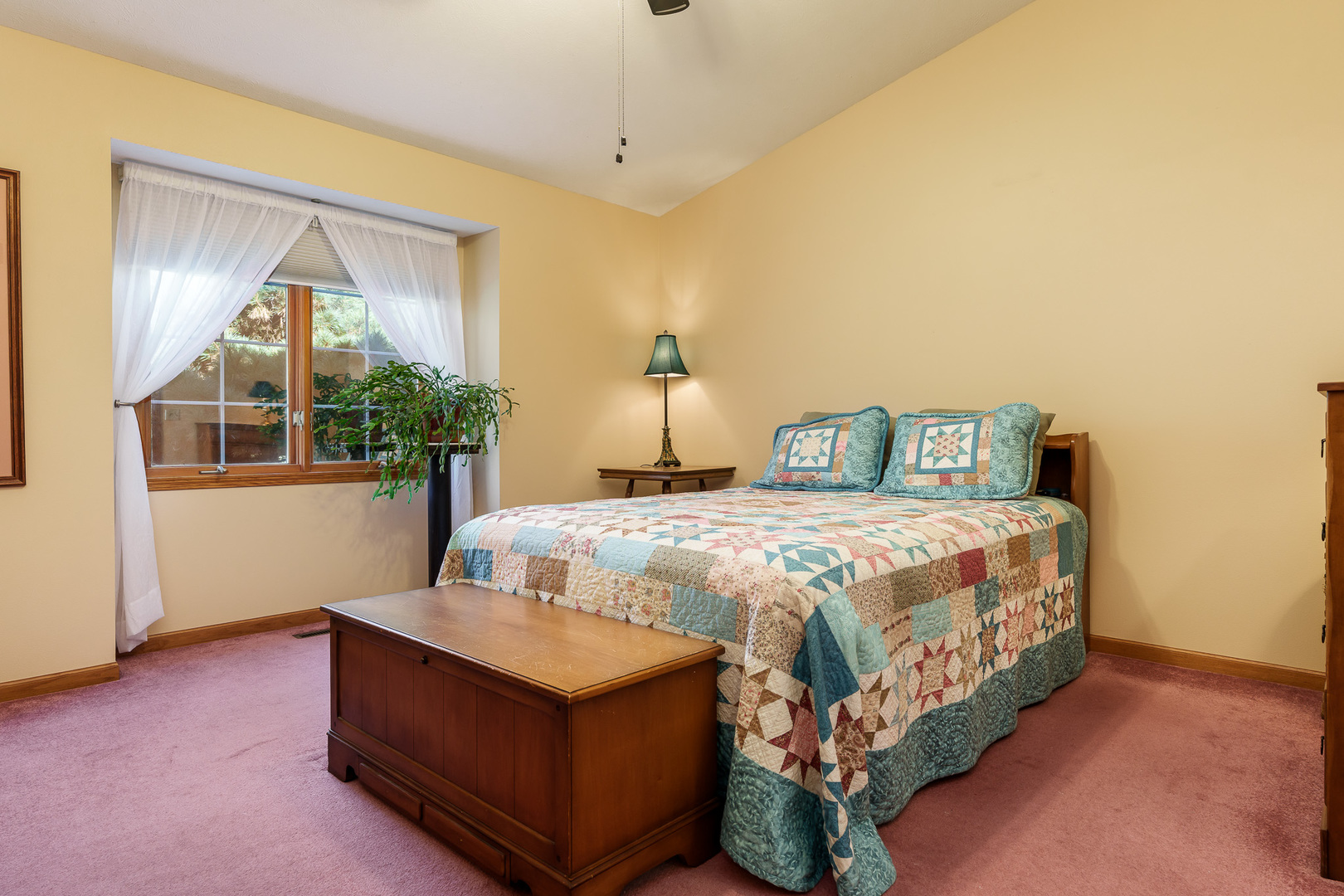 1508 Sandypoint Drive, Rockford, IL 61103