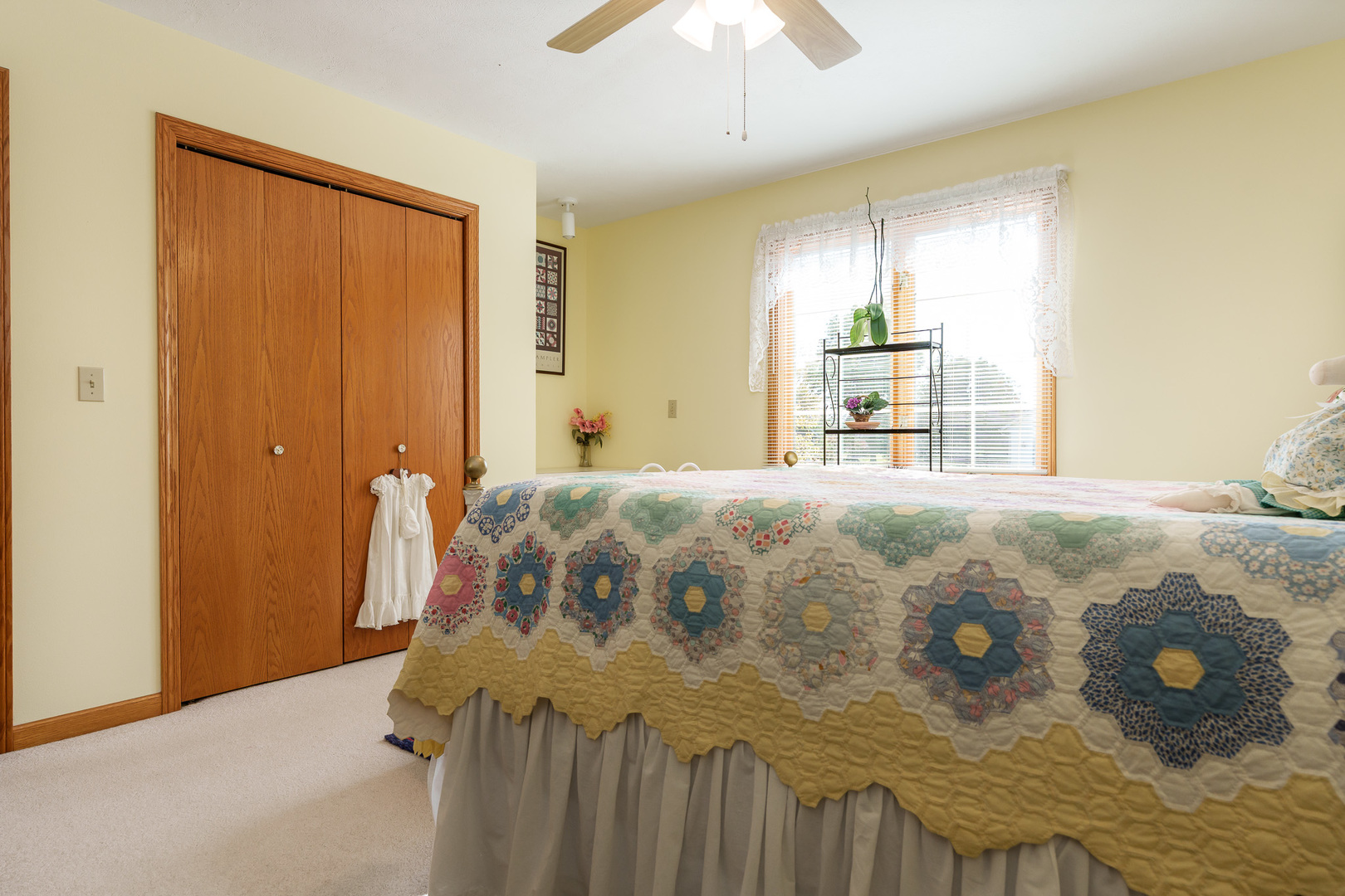 1508 Sandypoint Drive, Rockford, IL 61103