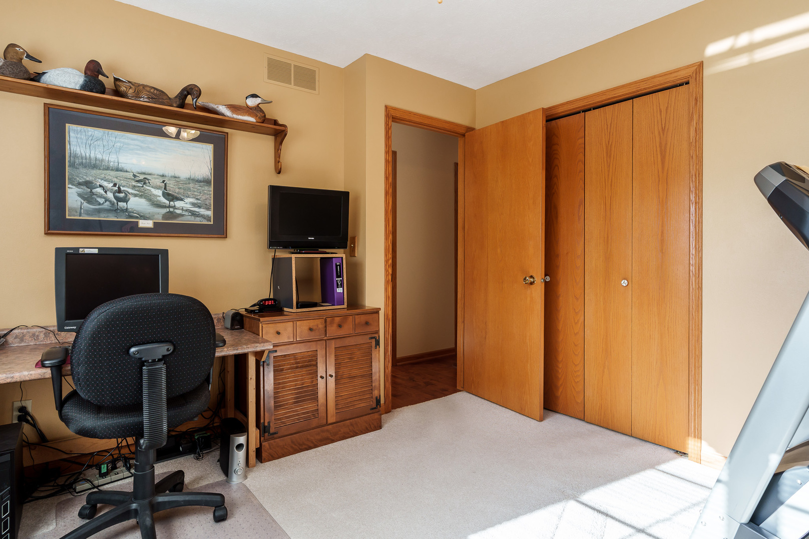 1508 Sandypoint Drive, Rockford, IL 61103