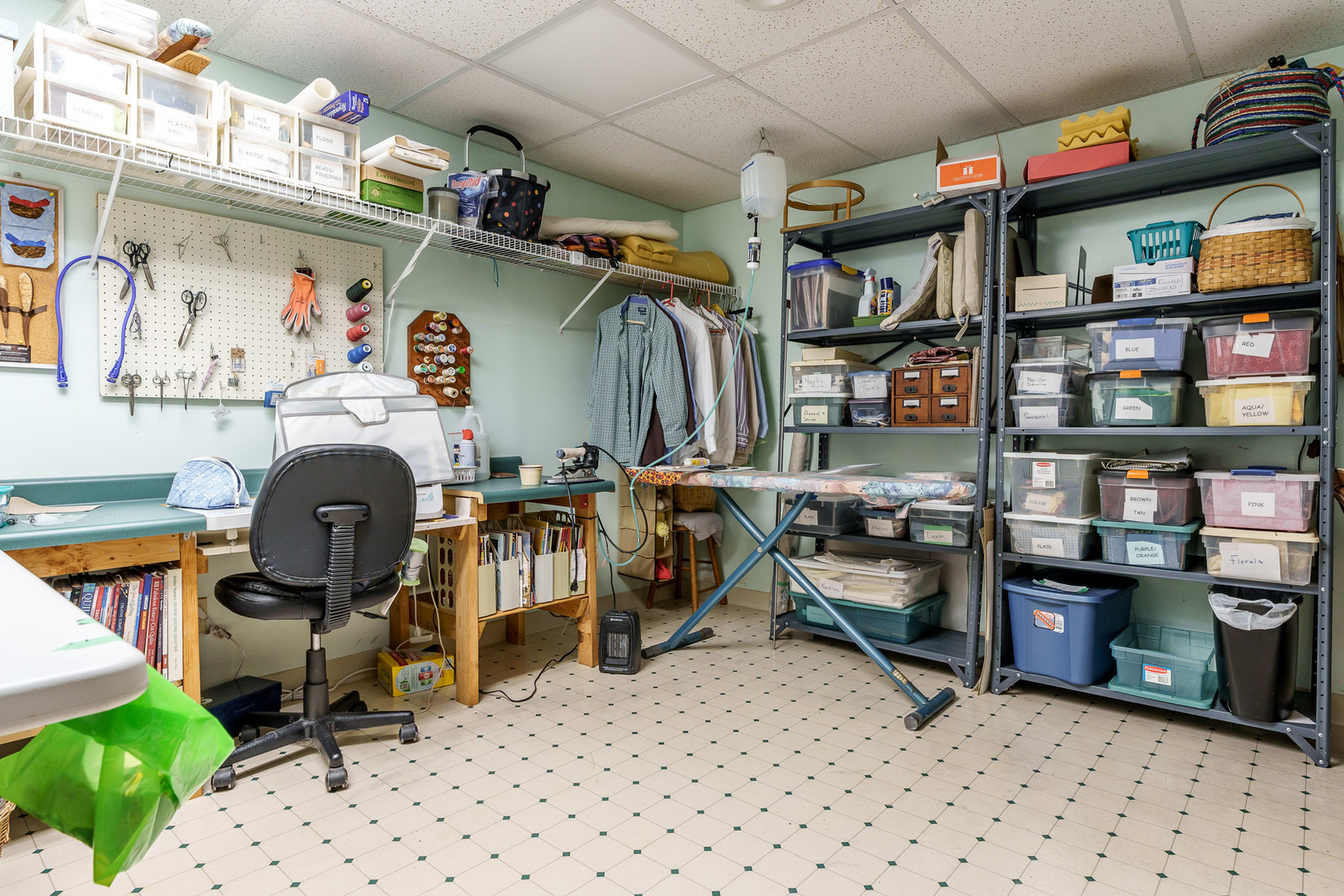 1508 Sandypoint Drive, Rockford, IL 61103