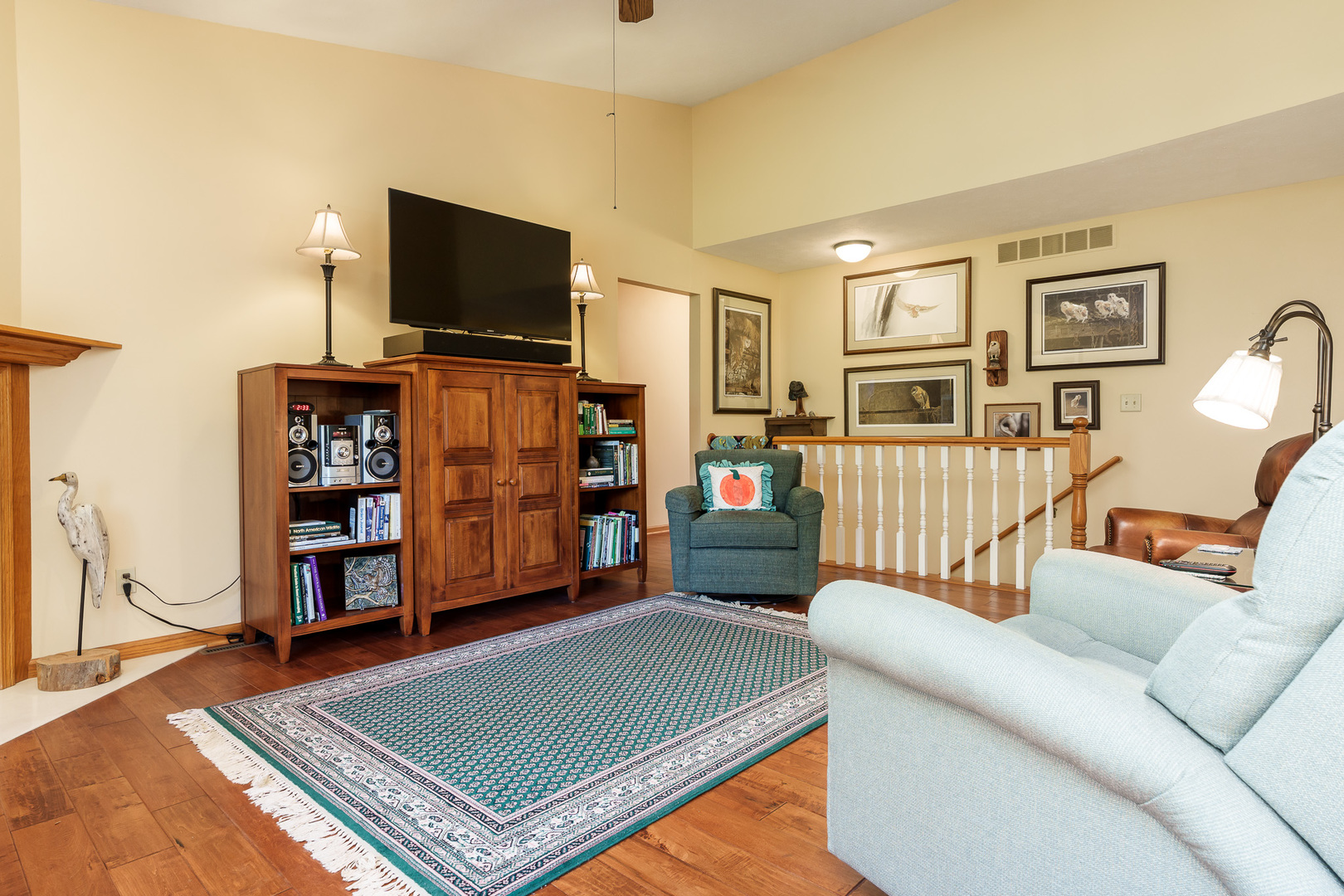 1508 Sandypoint Drive, Rockford, IL 61103