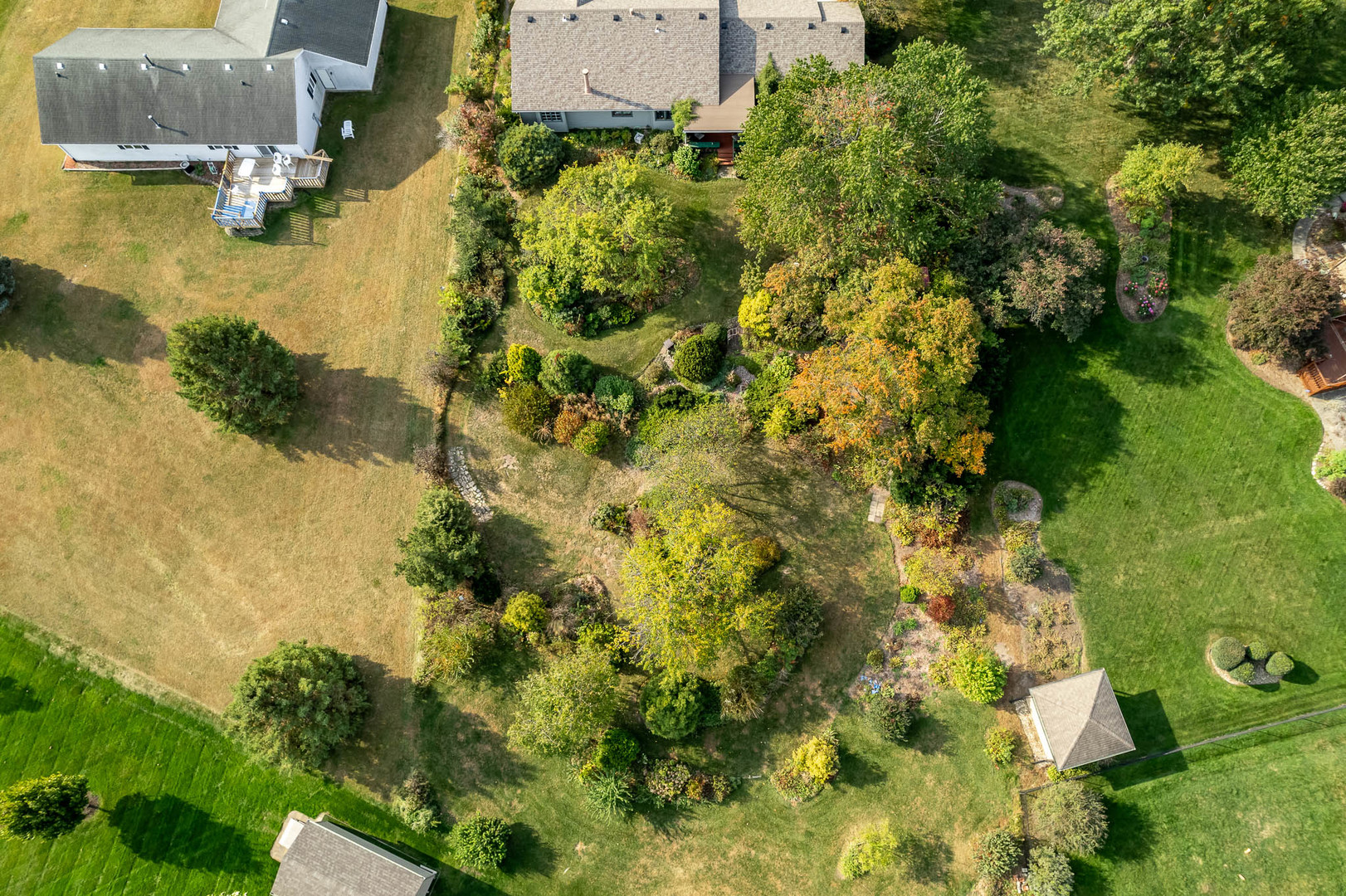 1508 Sandypoint Drive, Rockford, IL 61103