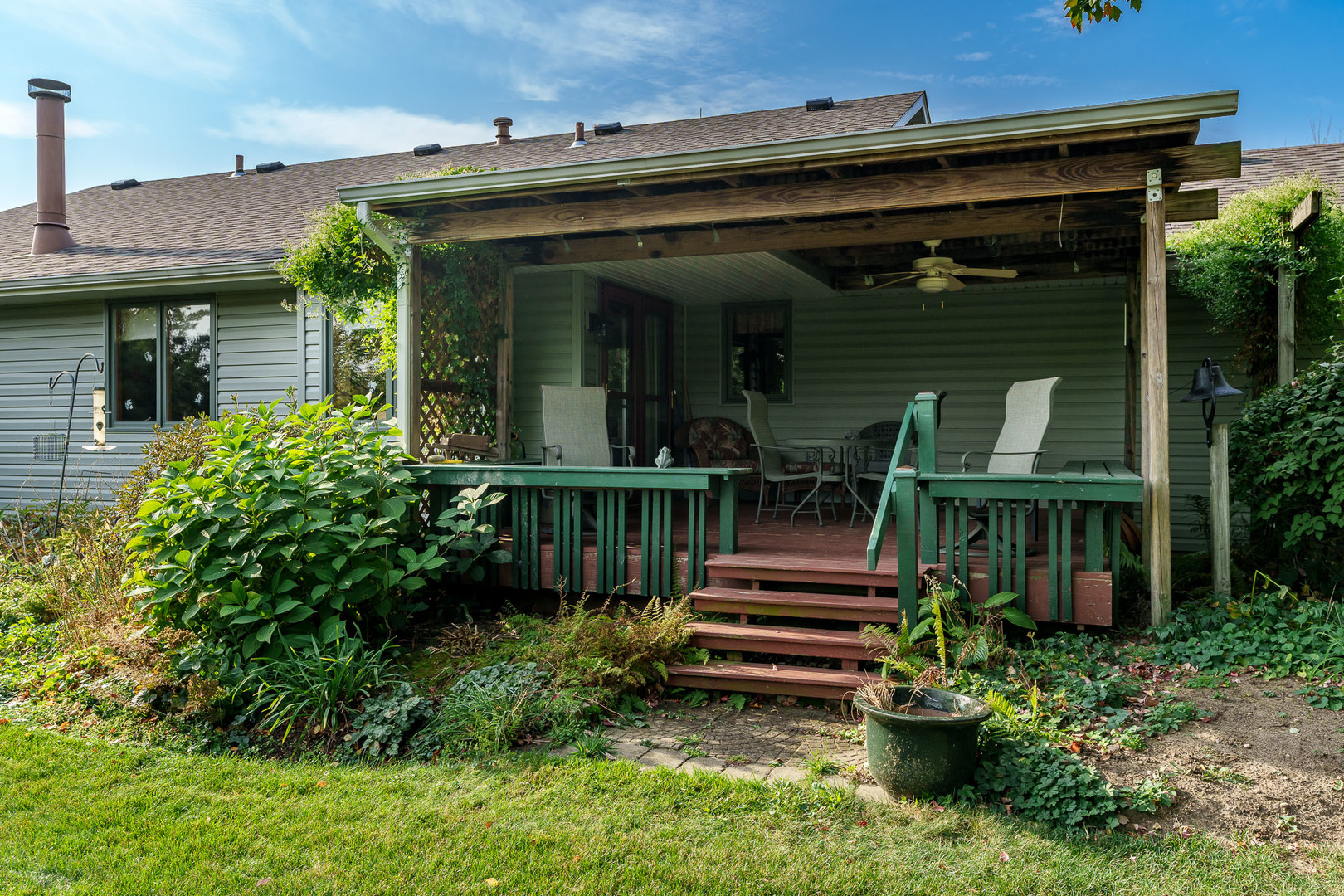 1508 Sandypoint Drive, Rockford, IL 61103