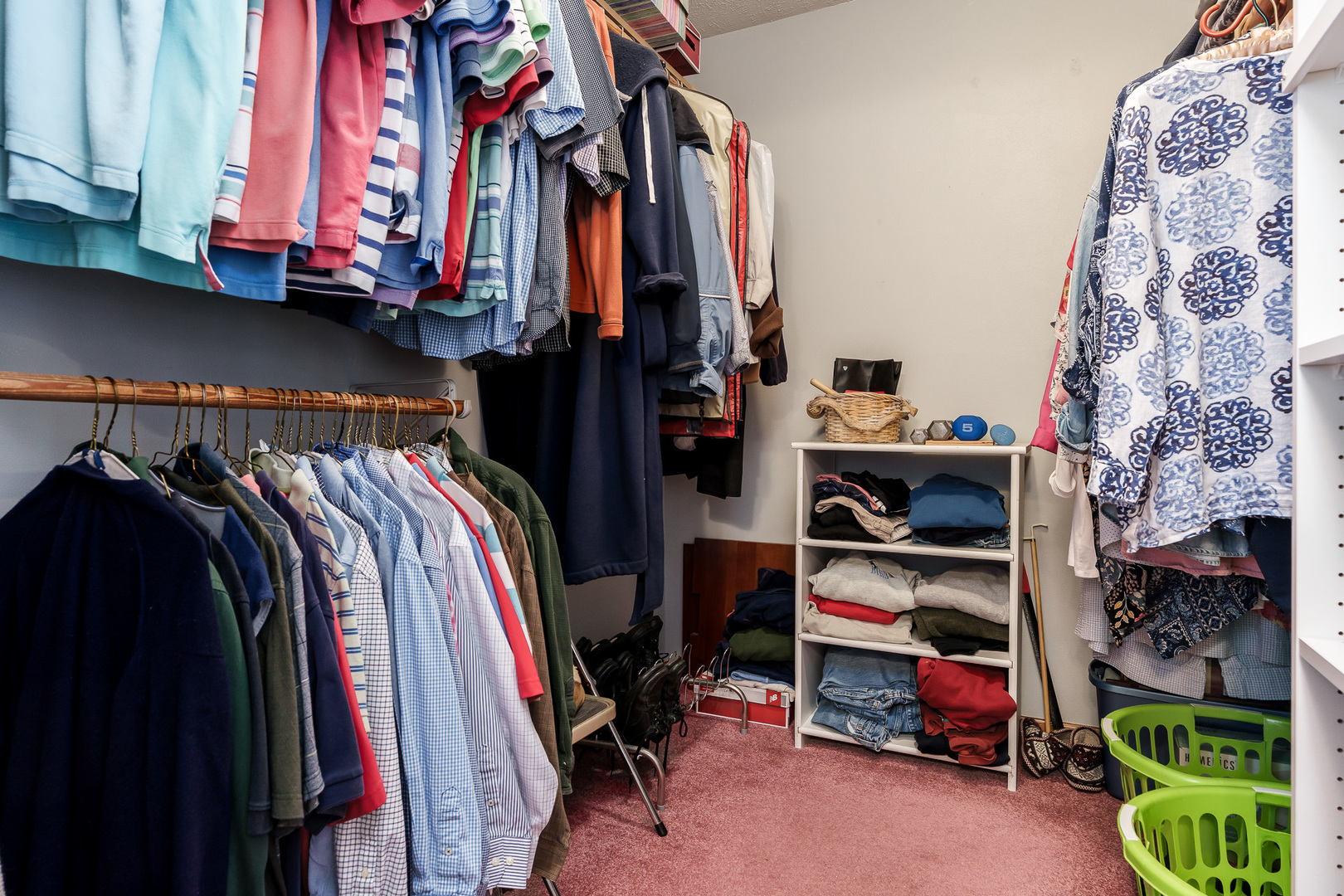 1508 Sandypoint Drive, Rockford, IL 61103