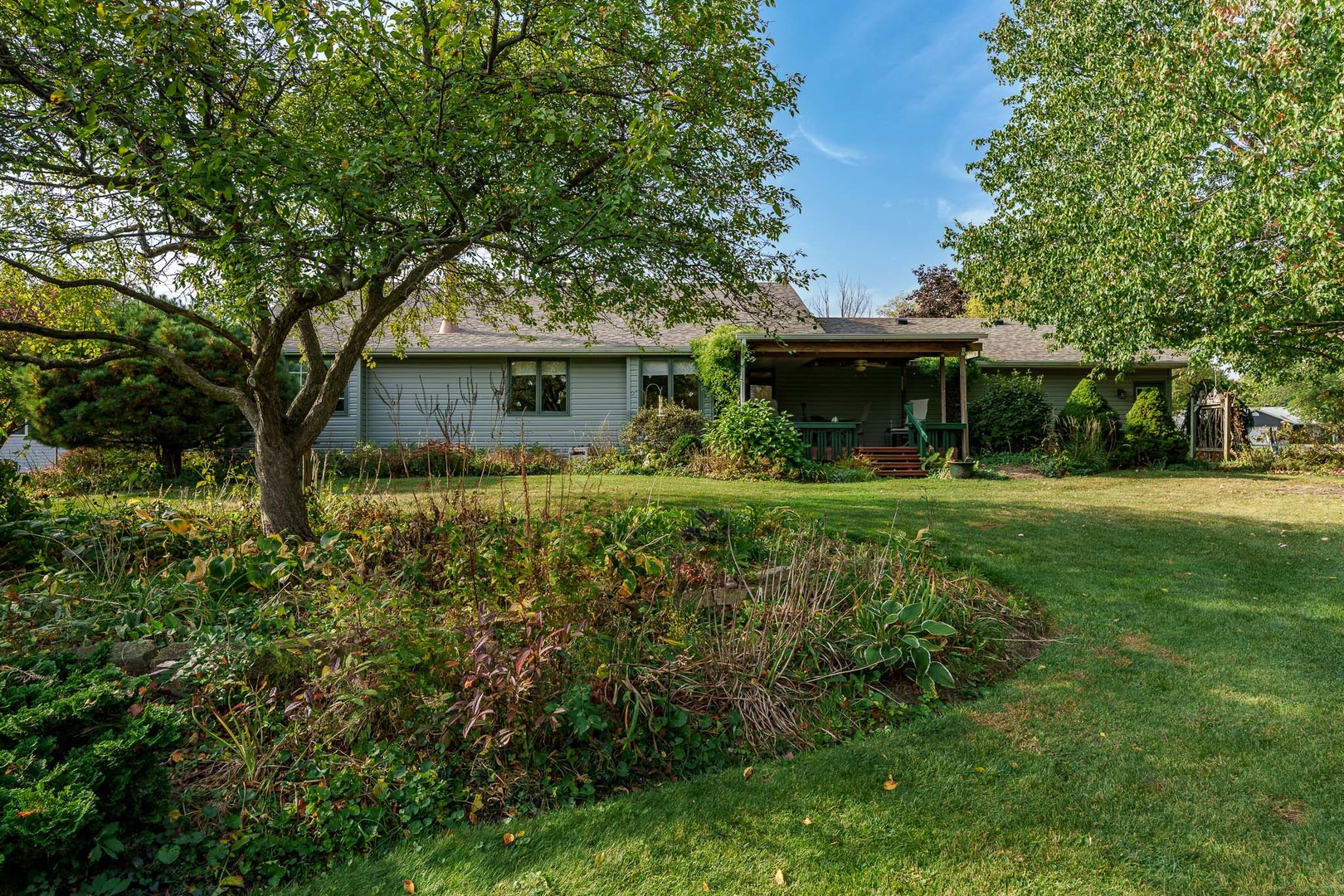 1508 Sandypoint Drive, Rockford, IL 61103