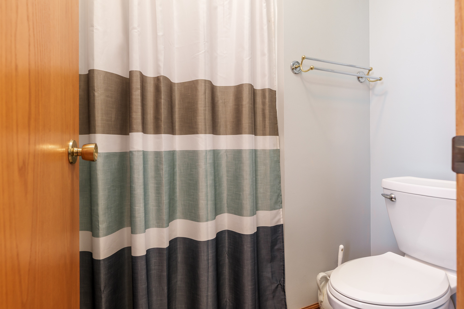 1508 Sandypoint Drive, Rockford, IL 61103