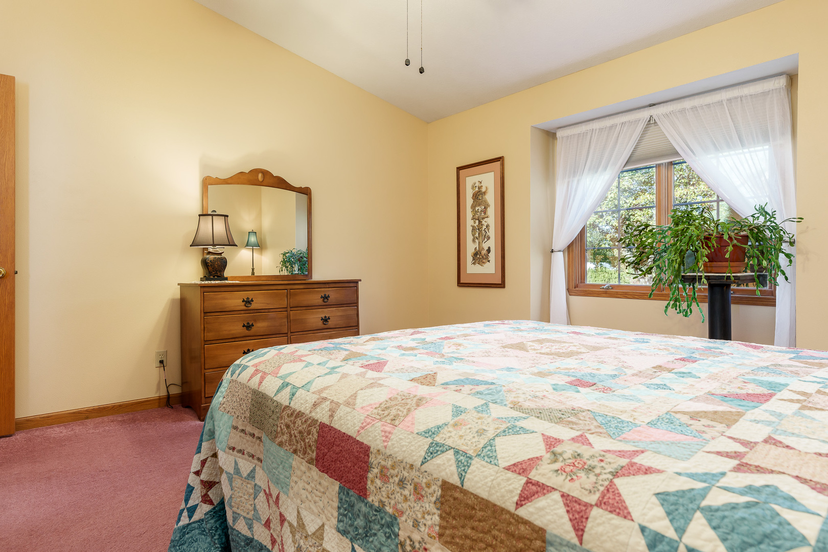 1508 Sandypoint Drive, Rockford, IL 61103