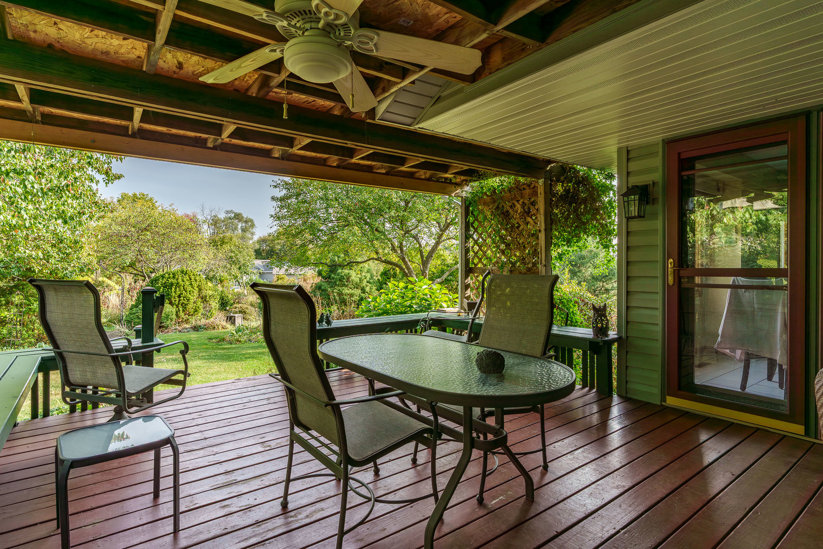 1508 Sandypoint Drive, Rockford, IL 61103