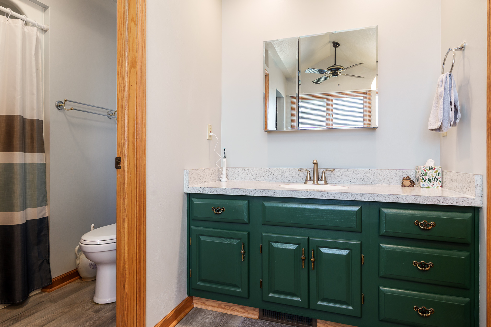 1508 Sandypoint Drive, Rockford, IL 61103