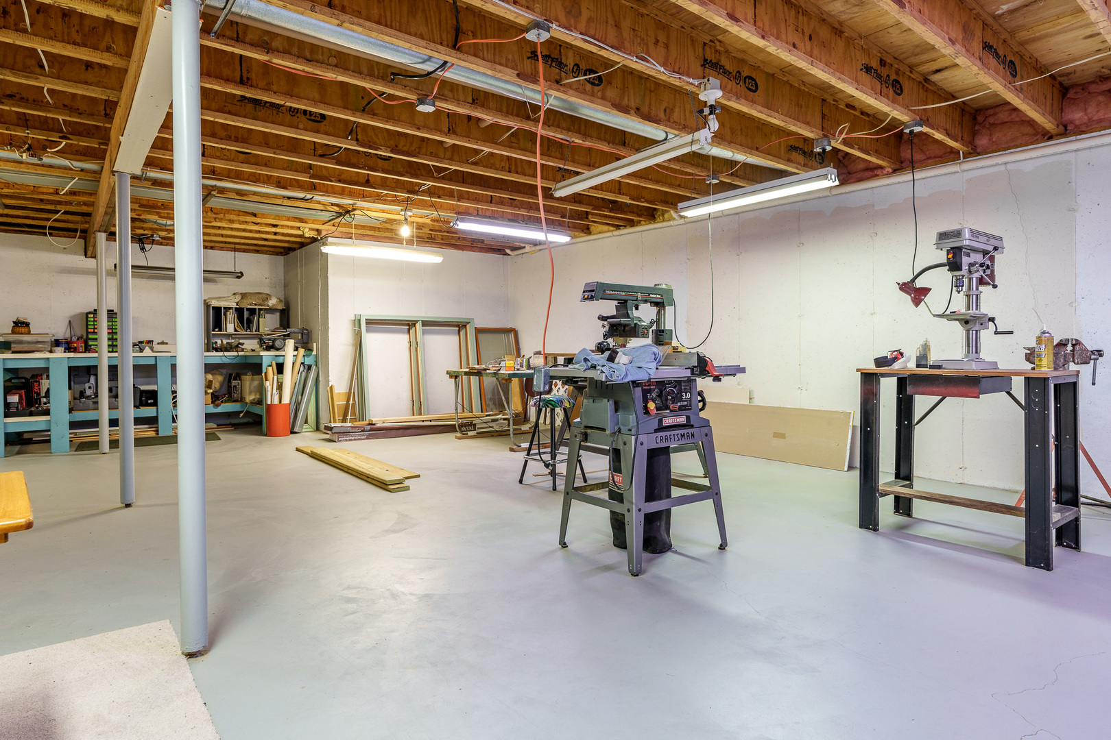 1508 Sandypoint Drive, Rockford, IL 61103