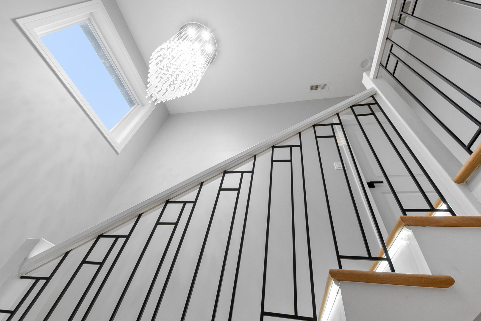 7727 S Roberts Road, Bridgeview, IL 60455