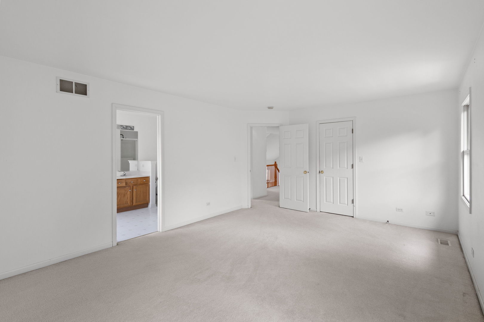 1405 Prairie Crossing Drive, West Chicago, IL 60185