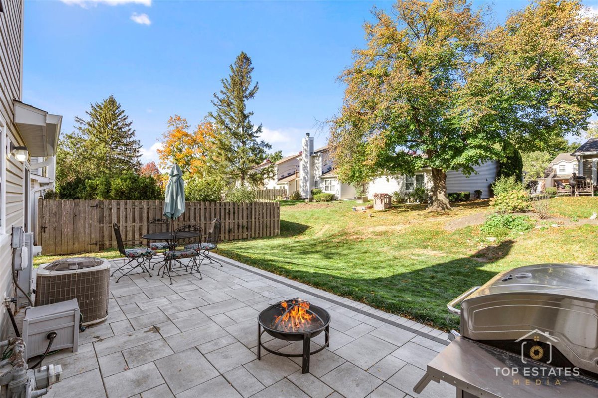 251 Signature Drive, Bloomingdale, IL 60108