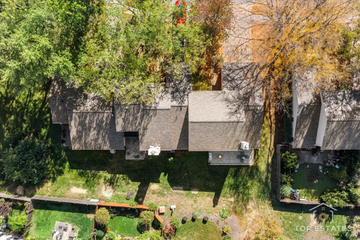 251 Signature Drive, Bloomingdale, IL 60108