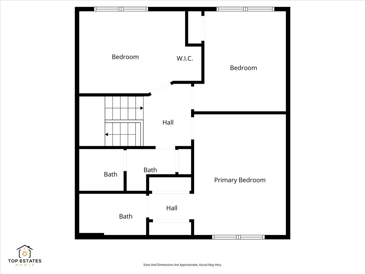 251 Signature Drive, Bloomingdale, IL 60108