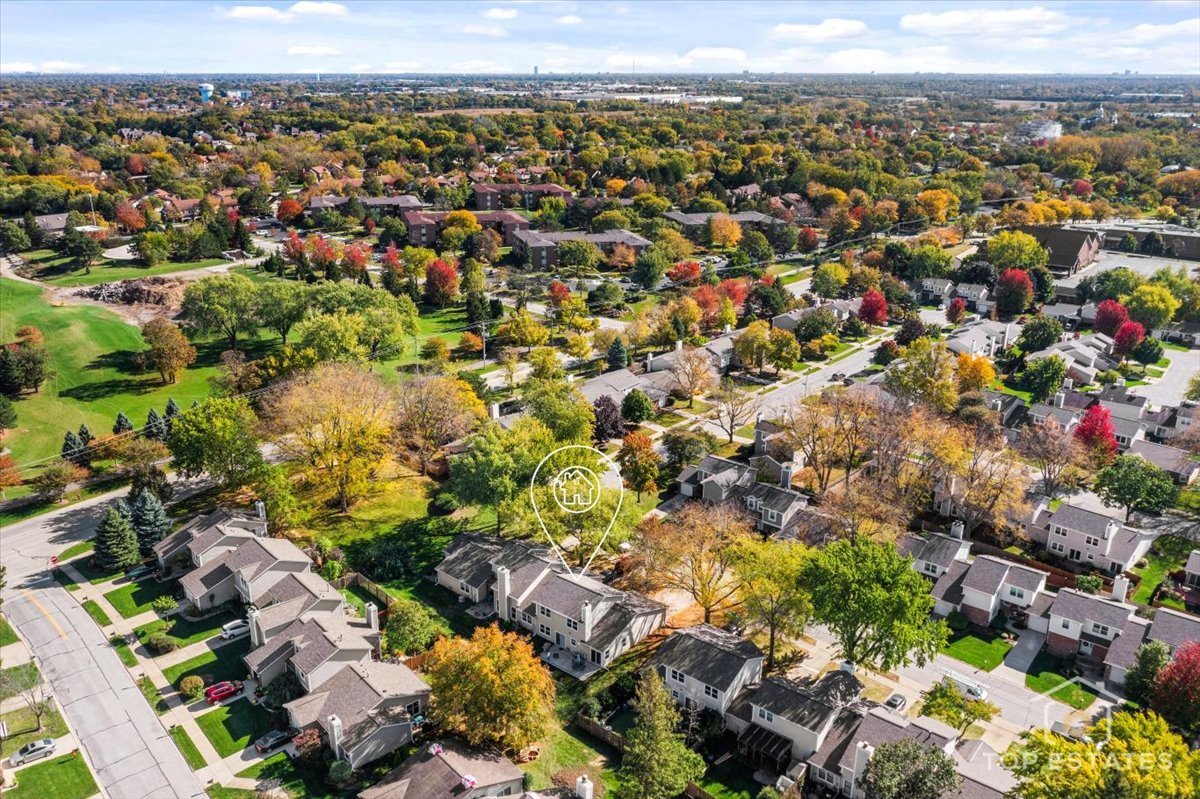 251 Signature Drive, Bloomingdale, IL 60108