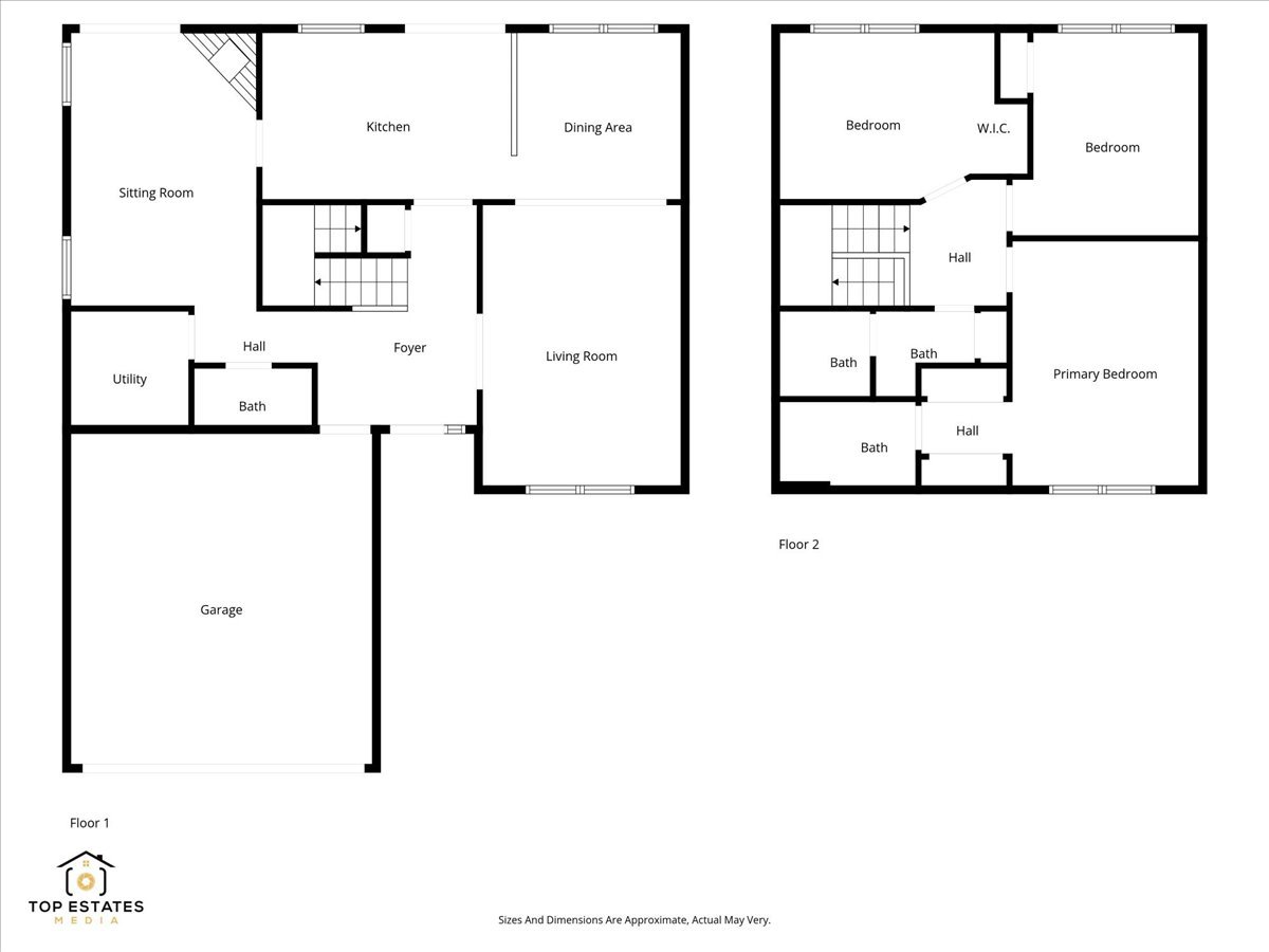 251 Signature Drive, Bloomingdale, IL 60108