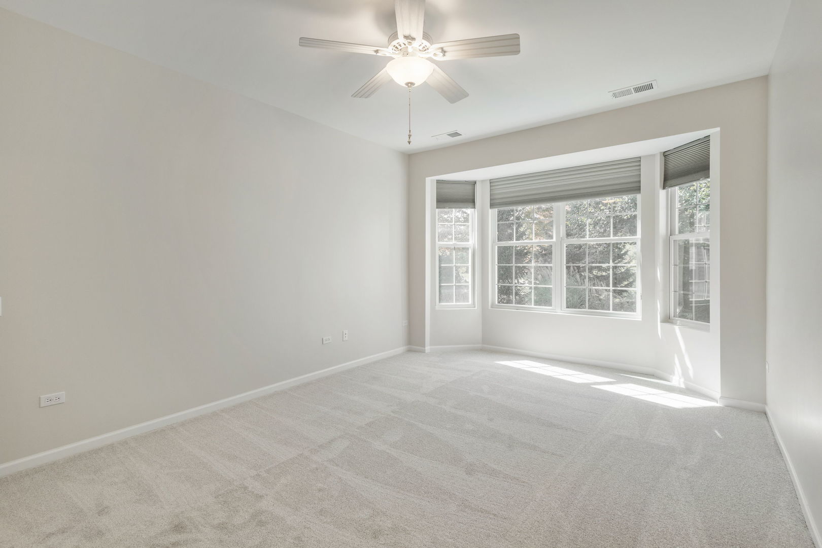 2573 Venetian Lane, Elgin, IL 60124