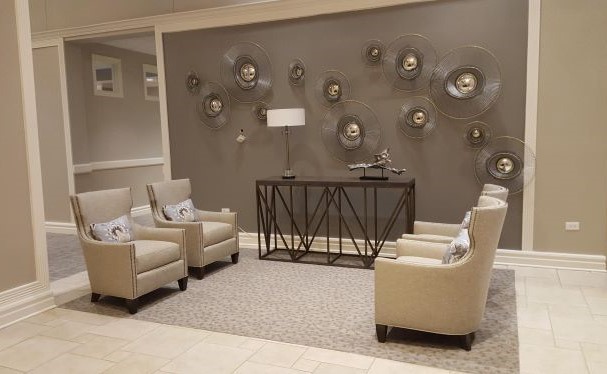 2573 Venetian Lane, Elgin, IL 60124