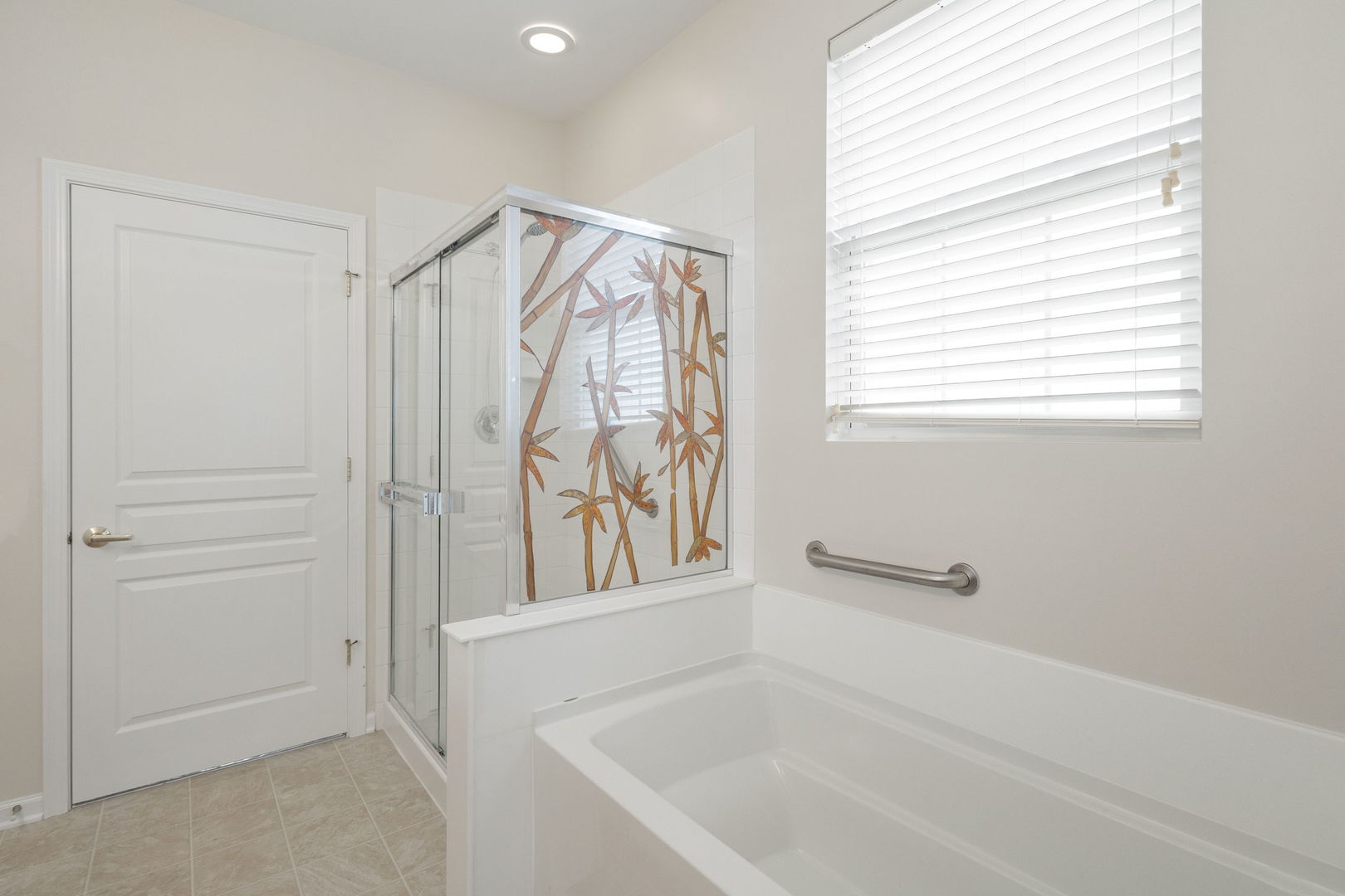 2573 Venetian Lane, Elgin, IL 60124