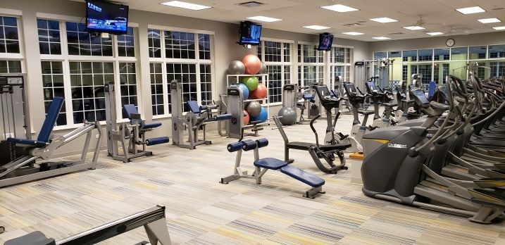 2573 Venetian Lane, Elgin, IL 60124