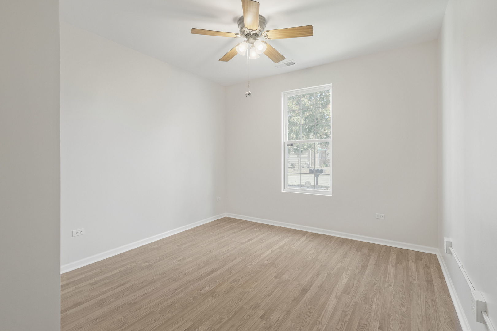 2573 Venetian Lane, Elgin, IL 60124