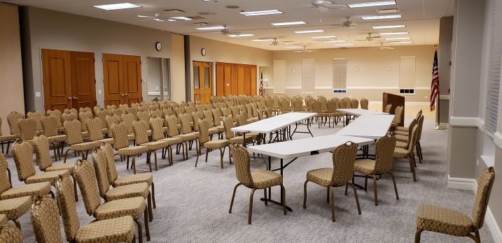 2573 Venetian Lane, Elgin, IL 60124