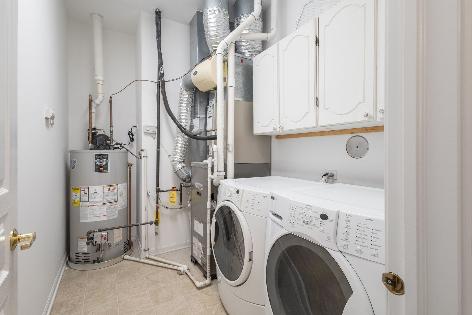 2573 Venetian Lane, Elgin, IL 60124