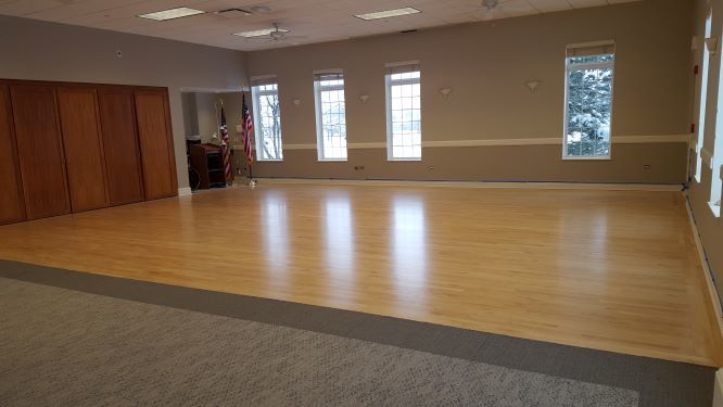 2573 Venetian Lane, Elgin, IL 60124