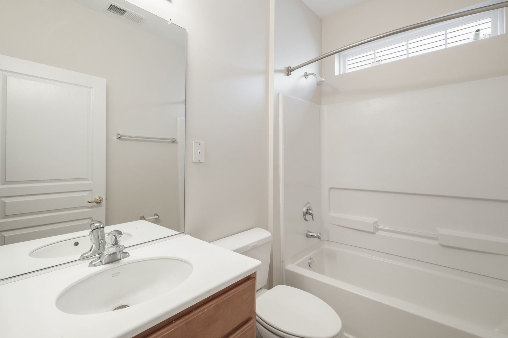 2573 Venetian Lane, Elgin, IL 60124