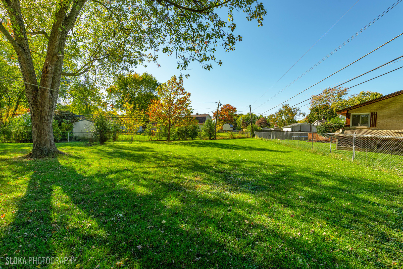 2103 Witchwood Lane, Lindenhurst, IL 60046