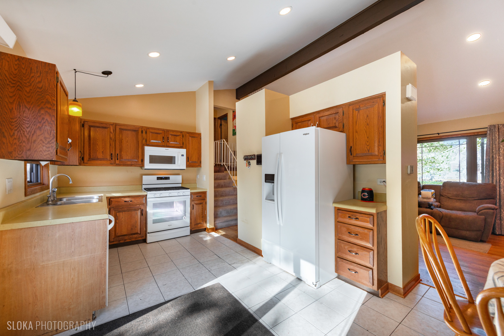 2103 Witchwood Lane, Lindenhurst, IL 60046