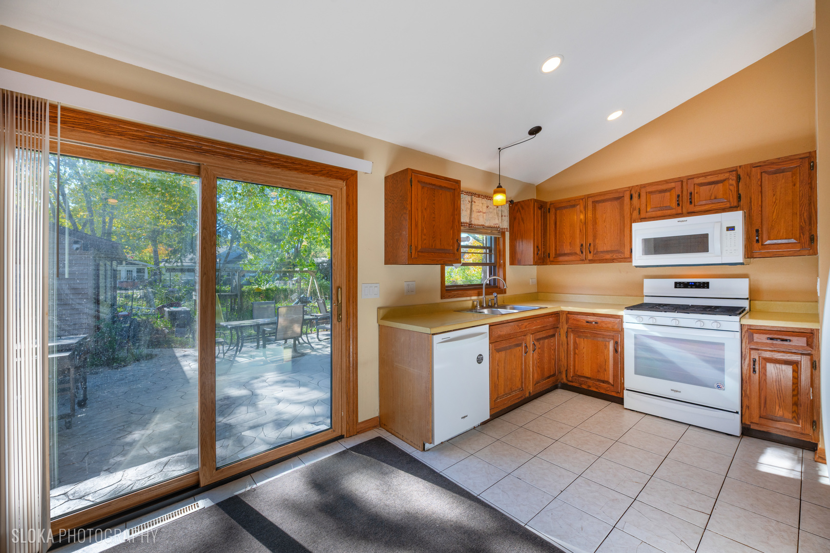 2103 Witchwood Lane, Lindenhurst, IL 60046