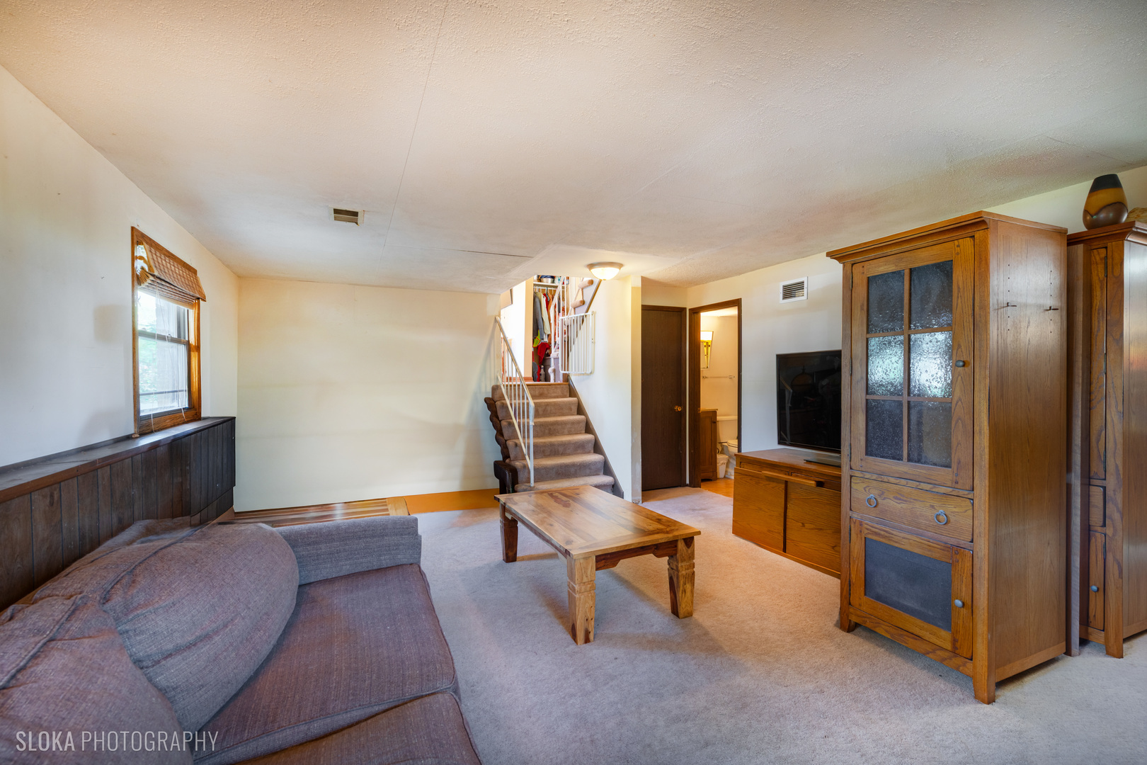 2103 Witchwood Lane, Lindenhurst, IL 60046