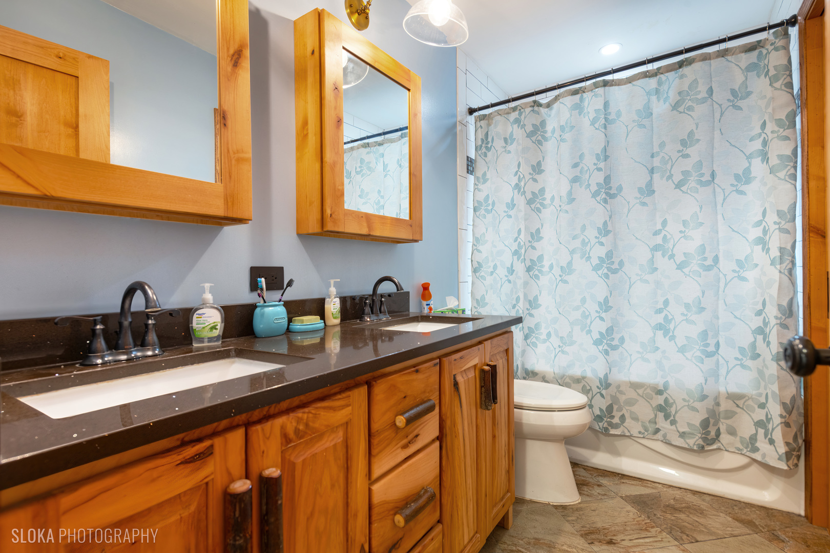 2103 Witchwood Lane, Lindenhurst, IL 60046