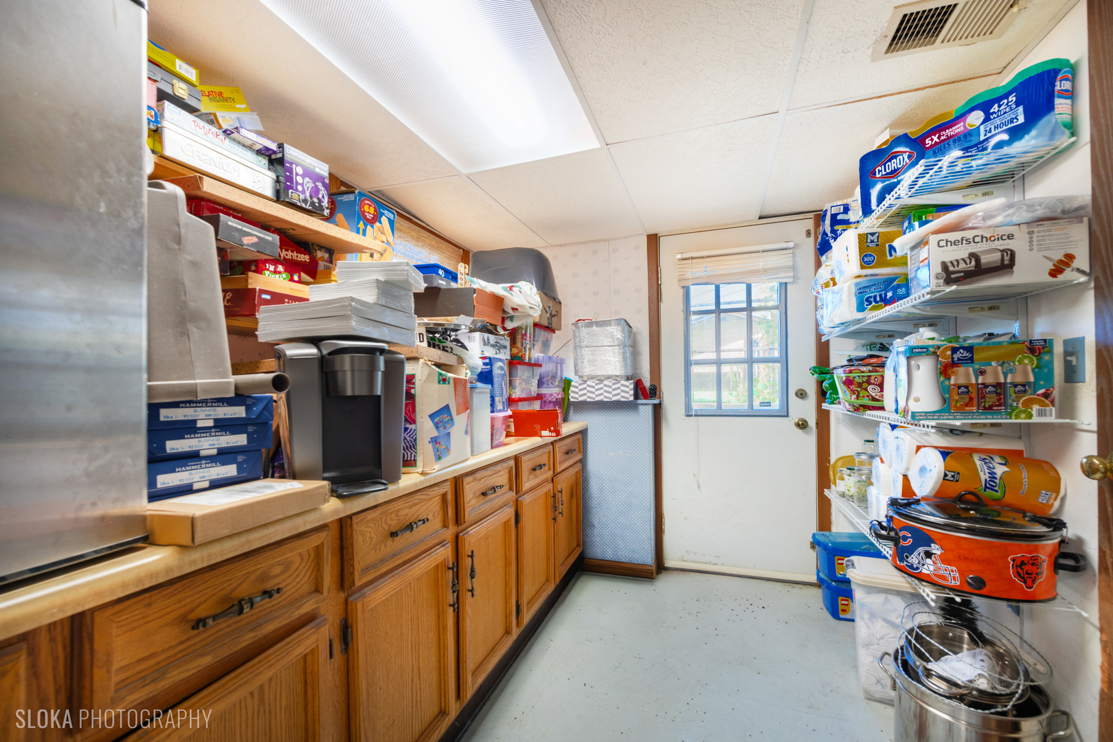 2103 Witchwood Lane, Lindenhurst, IL 60046