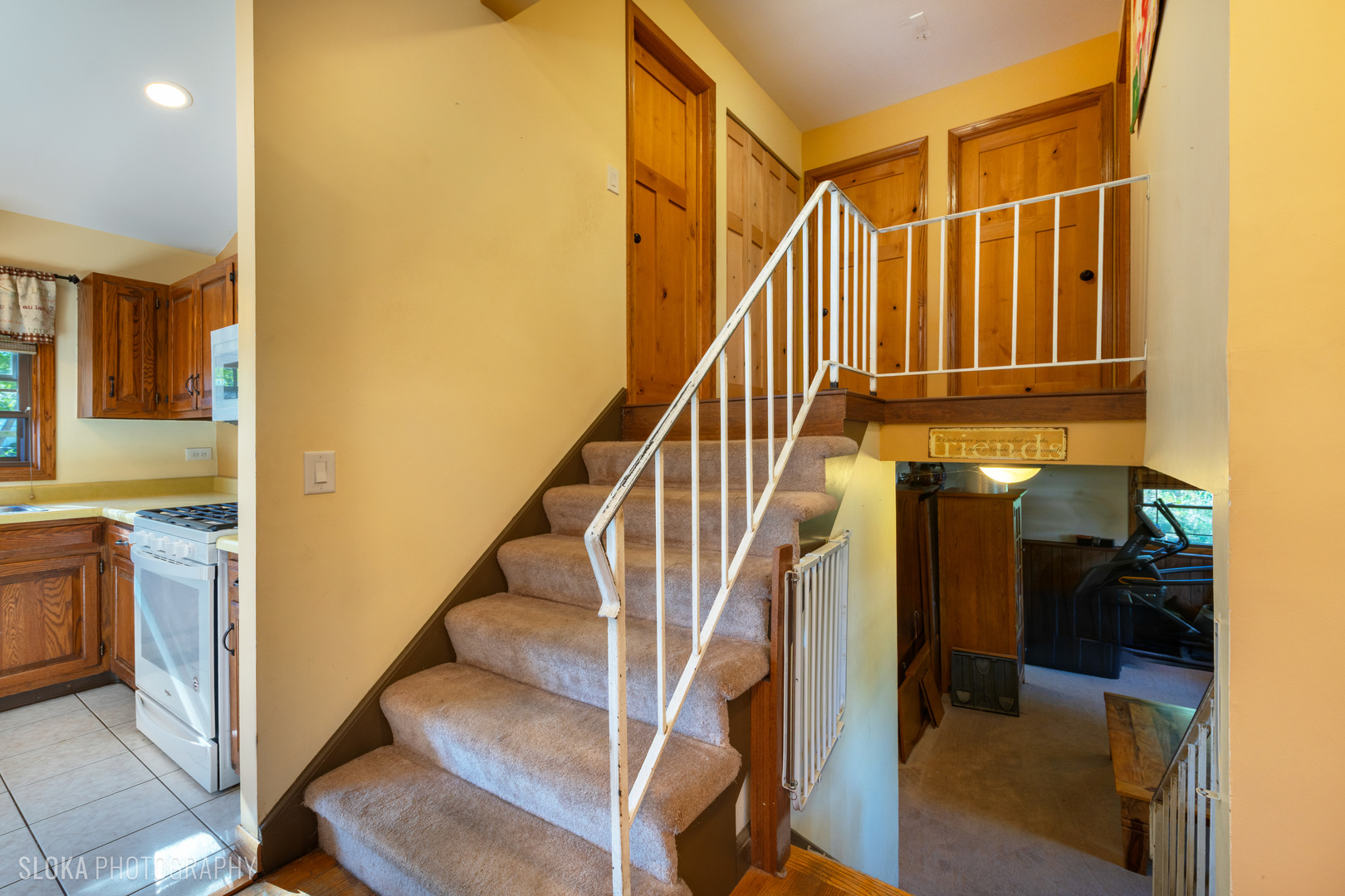 2103 Witchwood Lane, Lindenhurst, IL 60046