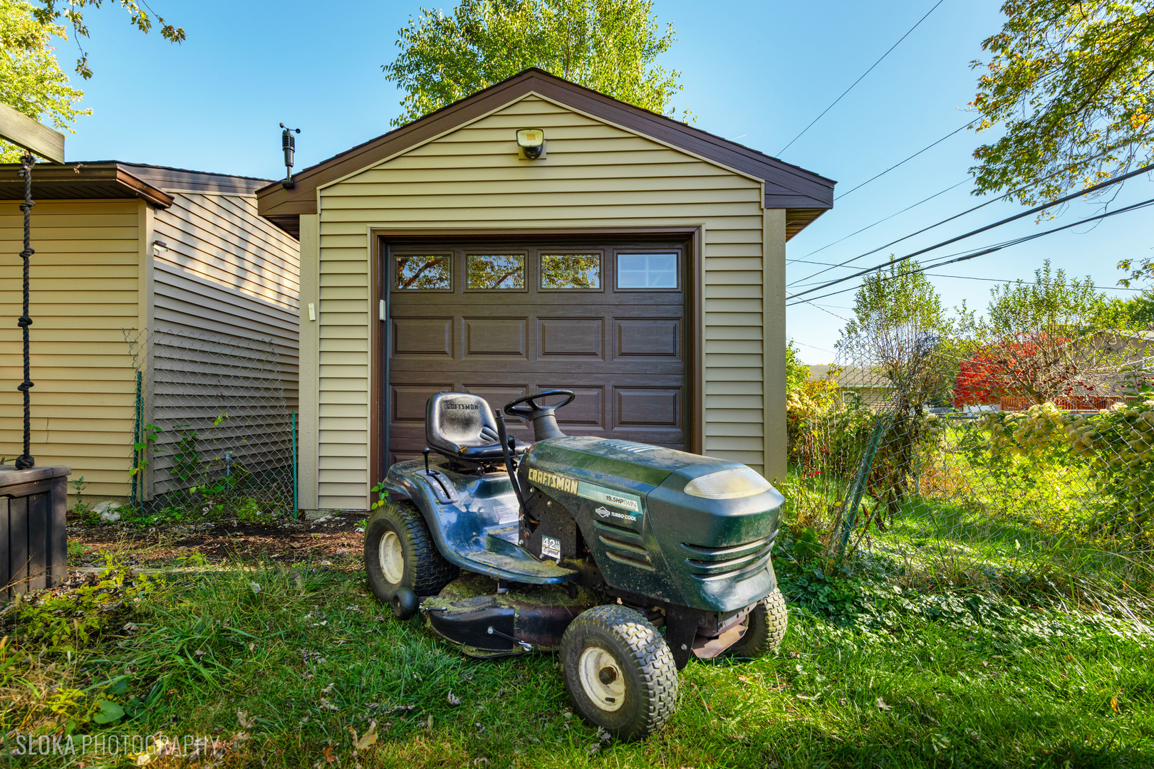 2103 Witchwood Lane, Lindenhurst, IL 60046