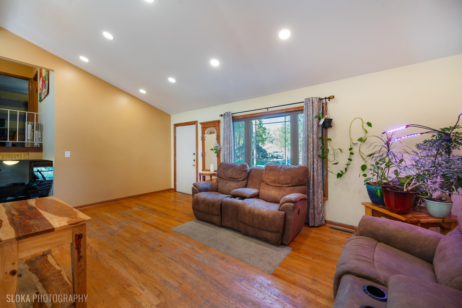 2103 Witchwood Lane, Lindenhurst, IL 60046