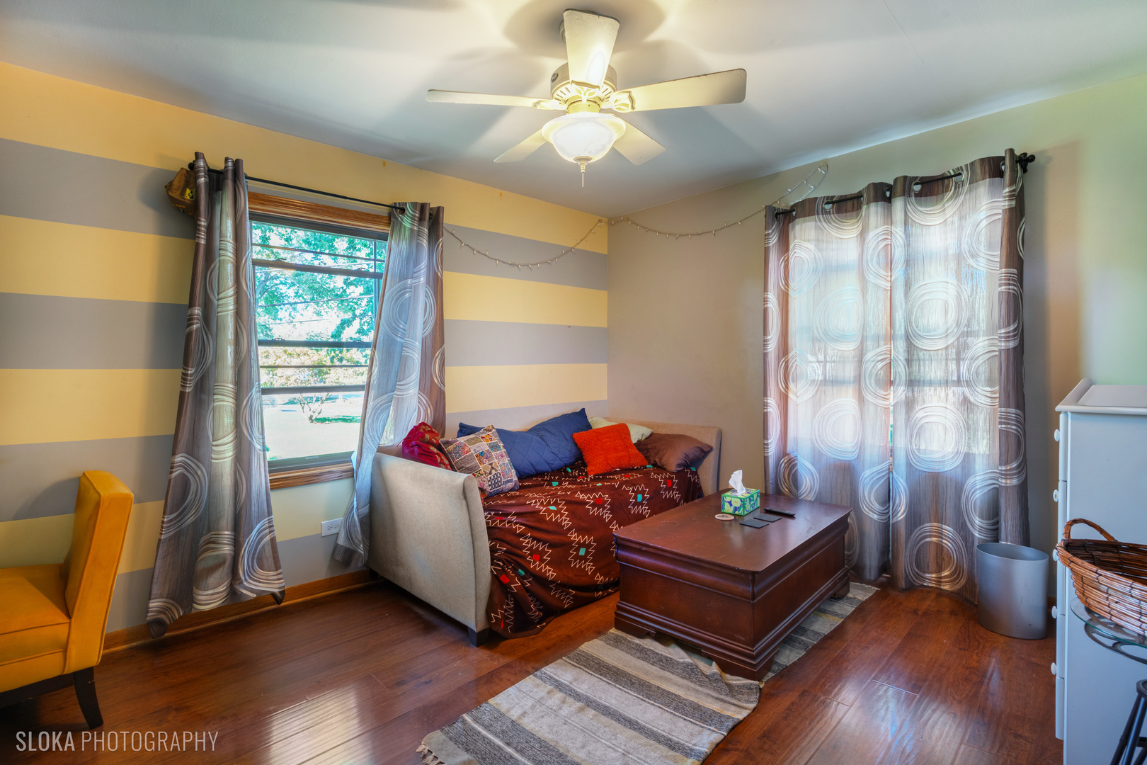 2103 Witchwood Lane, Lindenhurst, IL 60046