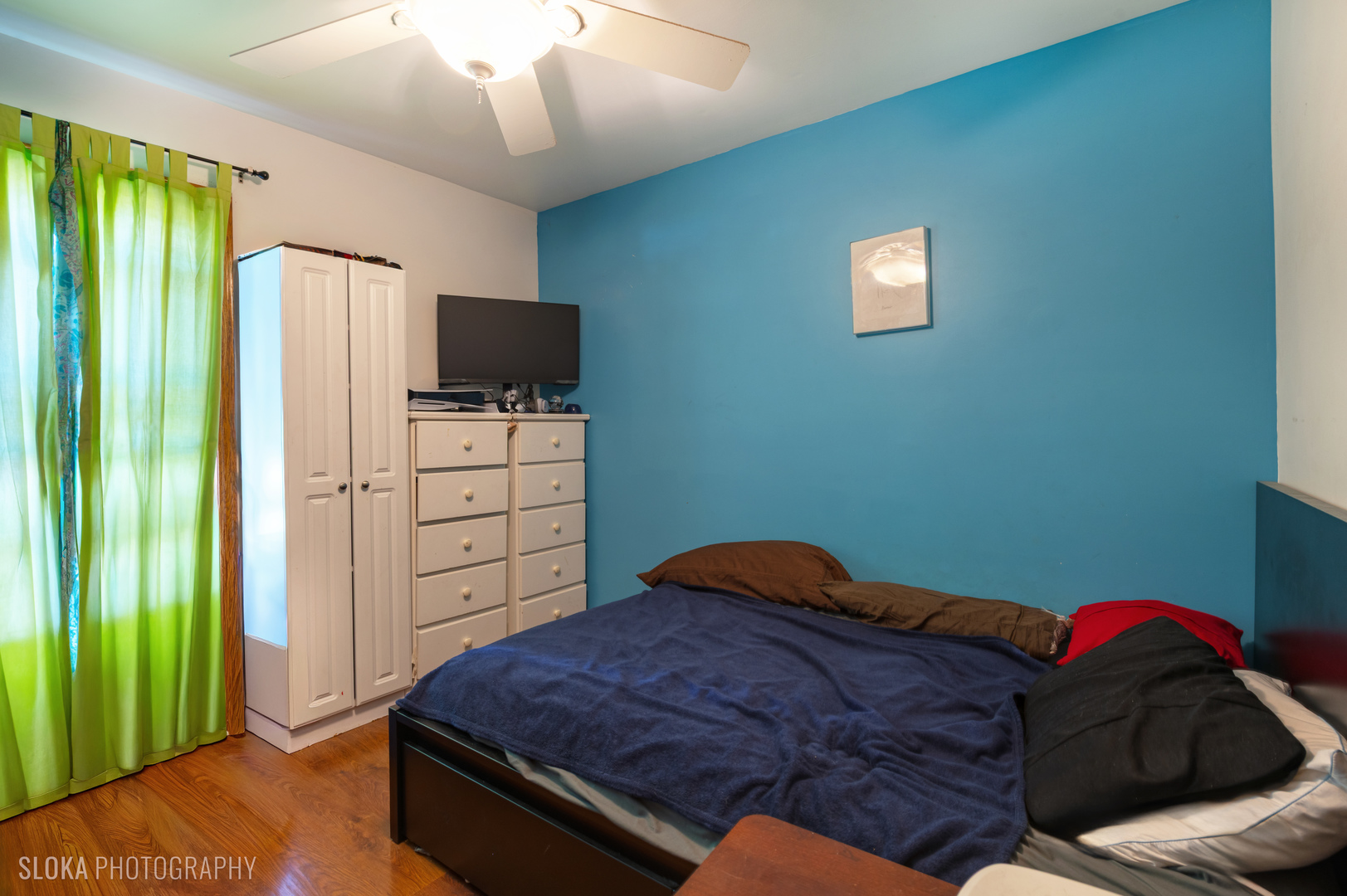 2103 Witchwood Lane, Lindenhurst, IL 60046