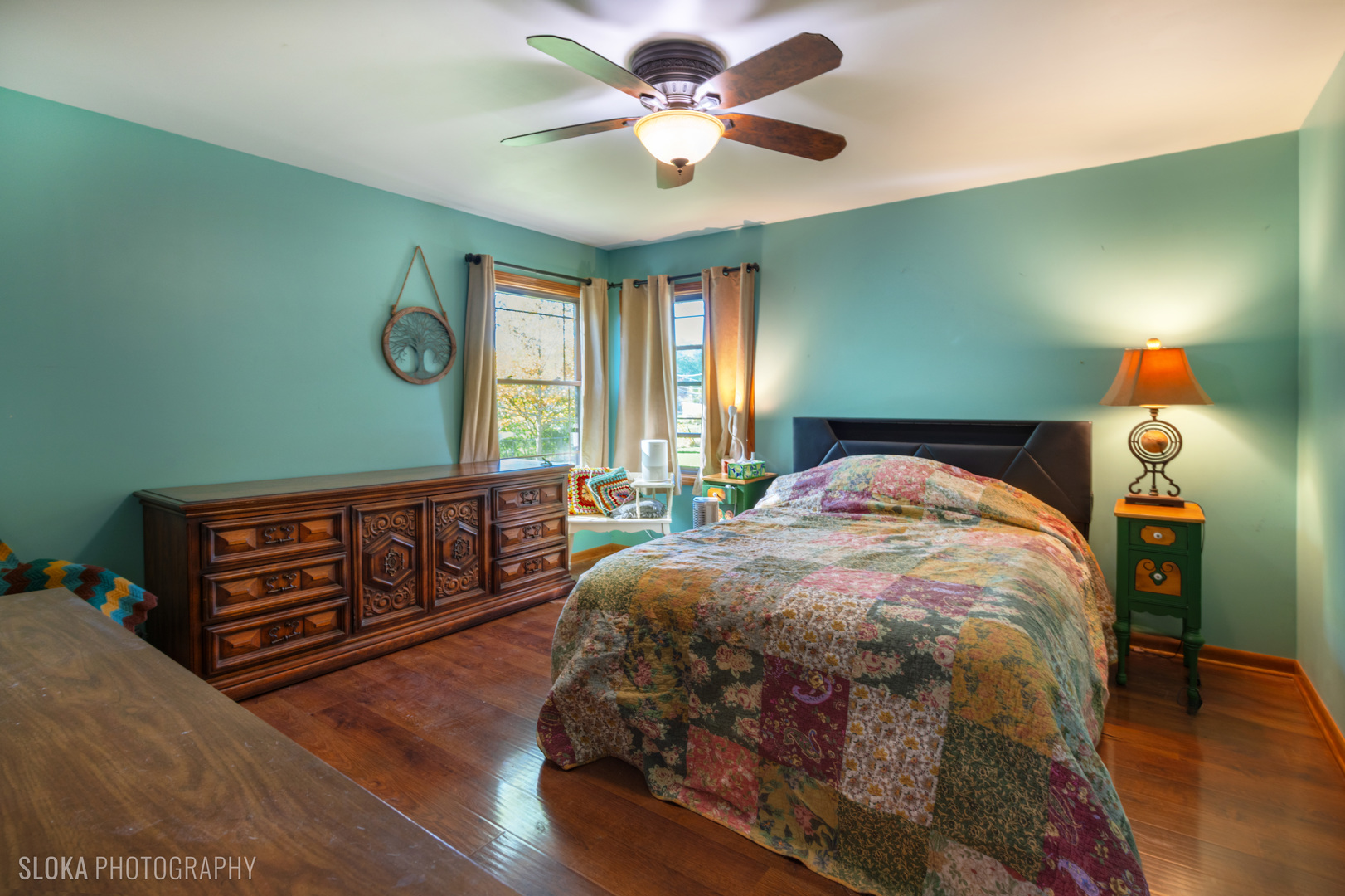 2103 Witchwood Lane, Lindenhurst, IL 60046