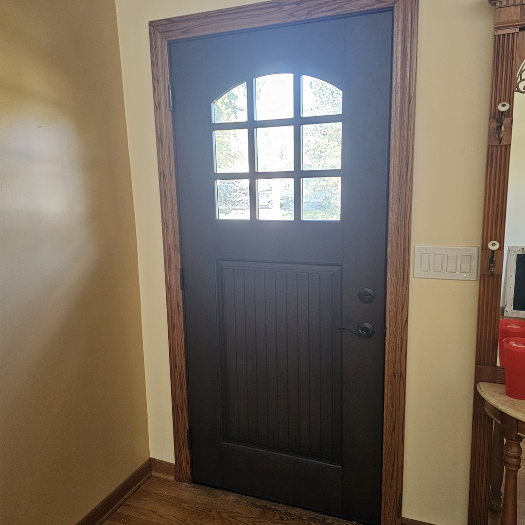 2103 Witchwood Lane, Lindenhurst, IL 60046