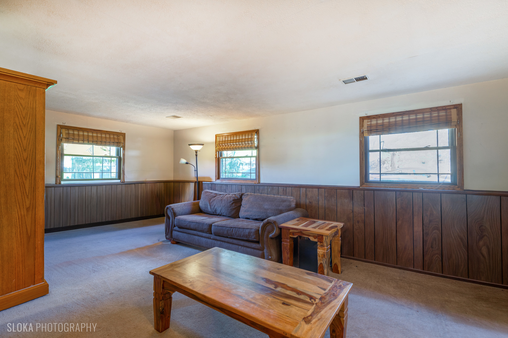 2103 Witchwood Lane, Lindenhurst, IL 60046