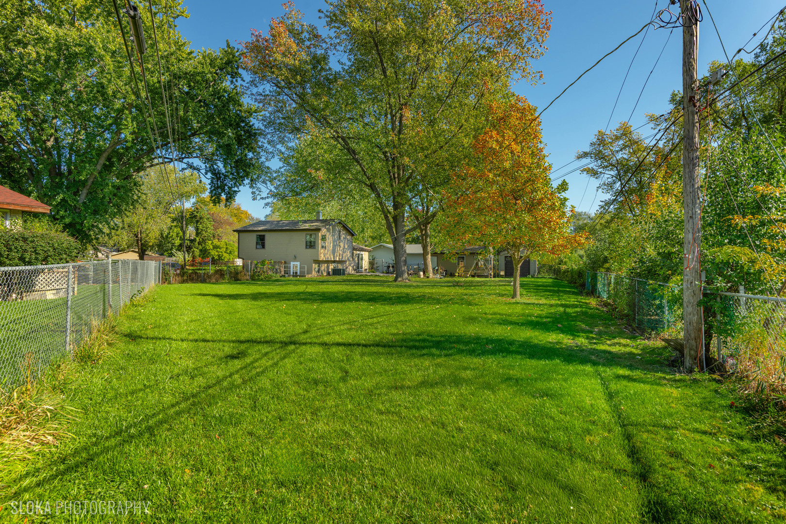 2103 Witchwood Lane, Lindenhurst, IL 60046