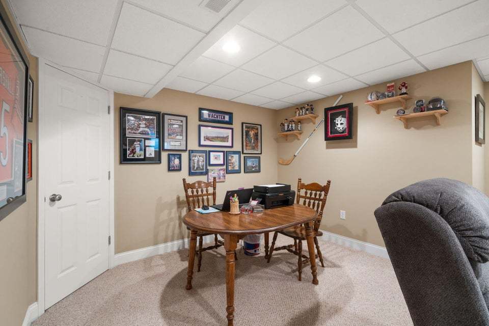 9501 W 135th Place, Cedar Lake, IN 46303