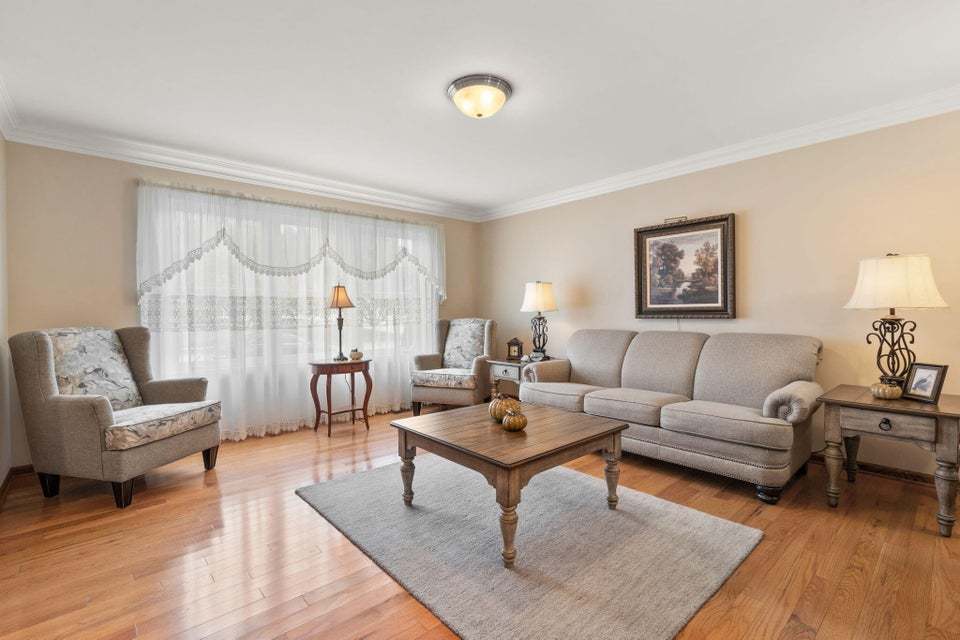 9501 W 135th Place, Cedar Lake, IN 46303