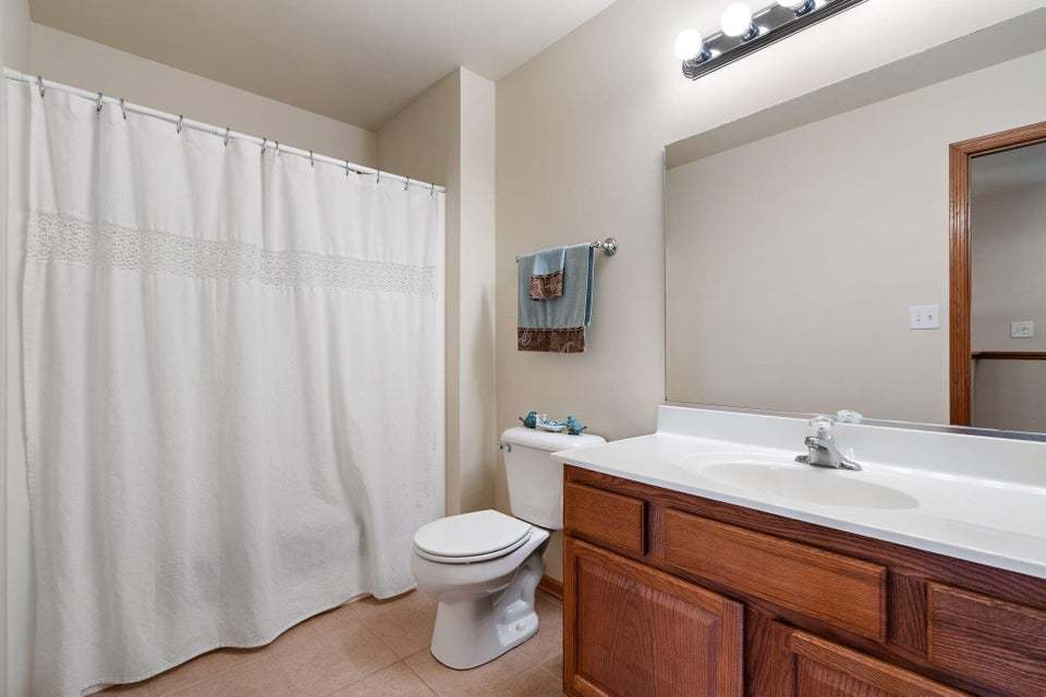 9501 W 135th Place, Cedar Lake, IN 46303