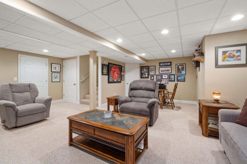 9501 W 135th Place, Cedar Lake, IN 46303