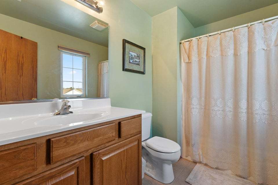 9501 W 135th Place, Cedar Lake, IN 46303